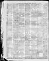 Yorkshire Post and Leeds Intelligencer Saturday 26 April 1879 Page 2