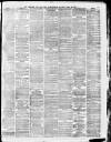 Yorkshire Post and Leeds Intelligencer Saturday 26 April 1879 Page 3