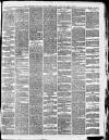 Yorkshire Post and Leeds Intelligencer Saturday 26 April 1879 Page 5