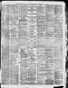 Yorkshire Post and Leeds Intelligencer Saturday 26 April 1879 Page 7