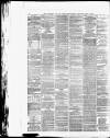 Yorkshire Post and Leeds Intelligencer Thursday 01 May 1879 Page 2