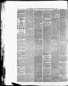 Yorkshire Post and Leeds Intelligencer Thursday 01 May 1879 Page 4