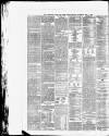 Yorkshire Post and Leeds Intelligencer Thursday 01 May 1879 Page 8
