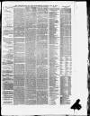 Yorkshire Post and Leeds Intelligencer Thursday 15 May 1879 Page 3