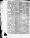 Yorkshire Post and Leeds Intelligencer Thursday 15 May 1879 Page 4