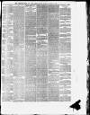Yorkshire Post and Leeds Intelligencer Thursday 15 May 1879 Page 5