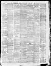 Yorkshire Post and Leeds Intelligencer Saturday 17 May 1879 Page 3