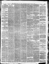 Yorkshire Post and Leeds Intelligencer Saturday 17 May 1879 Page 5