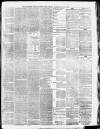 Yorkshire Post and Leeds Intelligencer Saturday 17 May 1879 Page 7