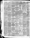 Yorkshire Post and Leeds Intelligencer Saturday 17 May 1879 Page 8