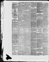 Yorkshire Post and Leeds Intelligencer Thursday 22 May 1879 Page 4