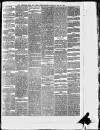 Yorkshire Post and Leeds Intelligencer Thursday 22 May 1879 Page 5