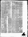 Yorkshire Post and Leeds Intelligencer Thursday 22 May 1879 Page 7