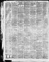 Yorkshire Post and Leeds Intelligencer Saturday 24 May 1879 Page 2