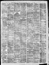 Yorkshire Post and Leeds Intelligencer Saturday 24 May 1879 Page 3