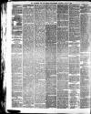 Yorkshire Post and Leeds Intelligencer Saturday 24 May 1879 Page 4