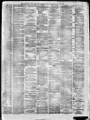 Yorkshire Post and Leeds Intelligencer Saturday 24 May 1879 Page 7