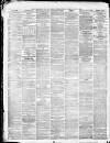 Yorkshire Post and Leeds Intelligencer Tuesday 01 July 1879 Page 2