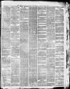 Yorkshire Post and Leeds Intelligencer Tuesday 01 July 1879 Page 5