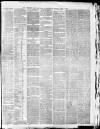 Yorkshire Post and Leeds Intelligencer Tuesday 01 July 1879 Page 7