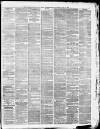 Yorkshire Post and Leeds Intelligencer Saturday 05 July 1879 Page 3