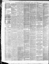 Yorkshire Post and Leeds Intelligencer Saturday 05 July 1879 Page 4