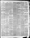 Yorkshire Post and Leeds Intelligencer Saturday 05 July 1879 Page 5