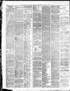 Yorkshire Post and Leeds Intelligencer Saturday 05 July 1879 Page 6