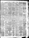 Yorkshire Post and Leeds Intelligencer Saturday 05 July 1879 Page 7