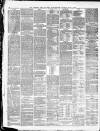 Yorkshire Post and Leeds Intelligencer Saturday 05 July 1879 Page 8