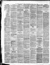 Yorkshire Post and Leeds Intelligencer Tuesday 08 July 1879 Page 2