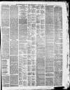 Yorkshire Post and Leeds Intelligencer Tuesday 08 July 1879 Page 3