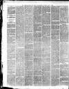 Yorkshire Post and Leeds Intelligencer Tuesday 08 July 1879 Page 4