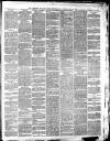 Yorkshire Post and Leeds Intelligencer Tuesday 08 July 1879 Page 5