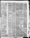 Yorkshire Post and Leeds Intelligencer Tuesday 08 July 1879 Page 7