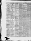 Yorkshire Post and Leeds Intelligencer Wednesday 09 July 1879 Page 2