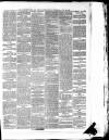 Yorkshire Post and Leeds Intelligencer Wednesday 09 July 1879 Page 5