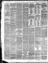 Yorkshire Post and Leeds Intelligencer Tuesday 22 July 1879 Page 8