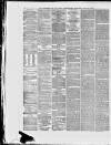 Yorkshire Post and Leeds Intelligencer Wednesday 30 July 1879 Page 2