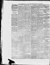 Yorkshire Post and Leeds Intelligencer Wednesday 30 July 1879 Page 4
