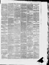 Yorkshire Post and Leeds Intelligencer Wednesday 30 July 1879 Page 5