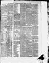 Yorkshire Post and Leeds Intelligencer Wednesday 30 July 1879 Page 7