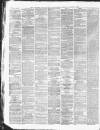 Yorkshire Post and Leeds Intelligencer Thursday 07 August 1879 Page 2