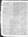 Yorkshire Post and Leeds Intelligencer Thursday 07 August 1879 Page 4