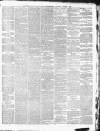 Yorkshire Post and Leeds Intelligencer Thursday 07 August 1879 Page 5