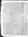 Yorkshire Post and Leeds Intelligencer Thursday 07 August 1879 Page 6