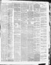 Yorkshire Post and Leeds Intelligencer Thursday 07 August 1879 Page 7