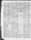 Yorkshire Post and Leeds Intelligencer Saturday 09 August 1879 Page 2