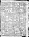 Yorkshire Post and Leeds Intelligencer Saturday 09 August 1879 Page 3