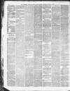 Yorkshire Post and Leeds Intelligencer Saturday 09 August 1879 Page 4
